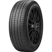 PIRELLI SCORPION ZERO ALL SEASON 285/40R23 111Y PNCS XL M+S LR