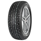 шина Arivo Ice Claw ARW8 215/65R17 103T XL шип в Санкт-Петербурге