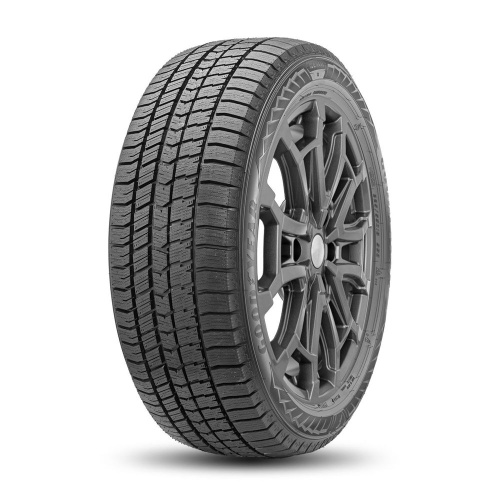 Goodyear Ice Navi 8 235/50R18 97Q