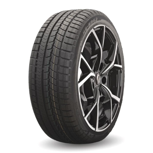 Mirage MR-W962 175/65R14 82T