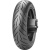 Pirelli Diablo Rosso Scooter 110/70 -12 47P TL Front 2023 Pirelli Diablo Rosso Scooter 110/70 -12 47P TL Front 2023