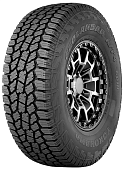 шина Yokohama Geolandar A/T4 G018 LT225/75R16 115/112S в Санкт-Петербурге