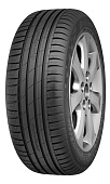 CORDIANT SPORT 3 PS-2 195/55R15 б/к 85V