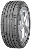 GOODYEAR Eagle F1 Asymmetric 3 255/30R19 91Y XL FP*(2018)