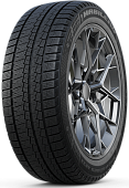 шина Habilead AW33 175/65R14 86T в Санкт-Петербурге