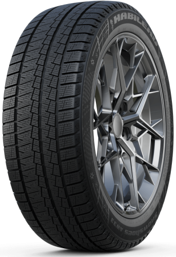Habilead AW33 205/55R16 91H