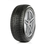 шина Centara Winter RX626 225/65R17 102T в Санкт-Петербурге