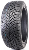 шина Unigrip Lateral Force 4S 225/55R18 98W в Санкт-Петербурге