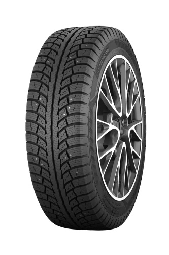 Torero MP30 205/70R15 96T шип
