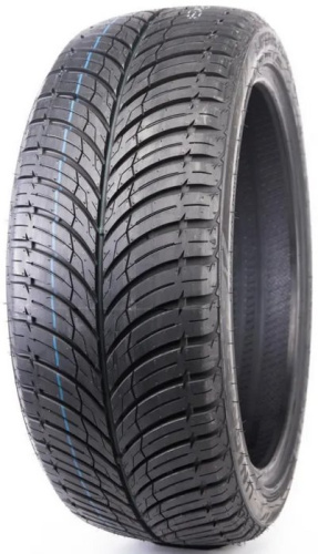 Unigrip Lateral Force 4S 235/50R19 99W