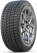 шина Habilead RW501 175/65R14 82T в Санкт-Петербурге