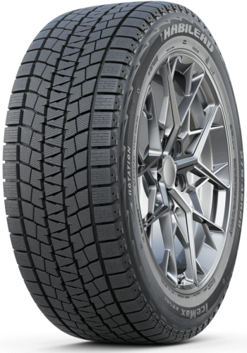 Habilead RW501 205/55R16 91H