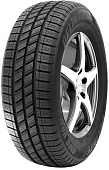 шина Delinte AW6 VAN 205/65R16C 107/105T в Санкт-Петербурге