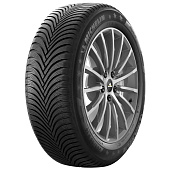 MICHELIN ALPIN 5 225/45R17 91V ZP*(2017)