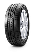 PIRELLI FORMULA ENERGY 225/55R18 98V