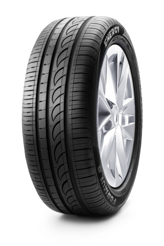 PIRELLI FORMULA ENERGY 185/55R15 82V