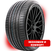 шина lanvigator Catchpower Plus 205/45R17 88W XL в Санкт-Петербурге