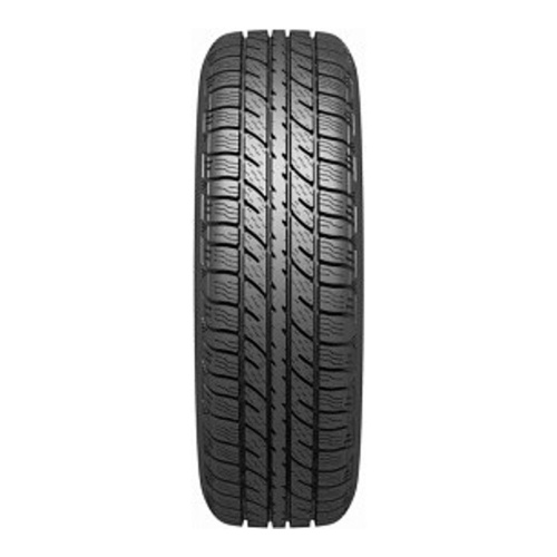 Белшина Бел-119 195/65R15 91H (<2022)