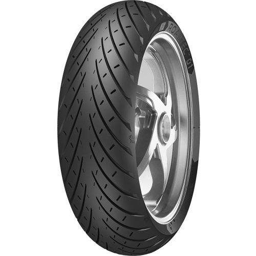 Metzeler Roadtec 01 180/55 ZR17 73W TL Rear (HWM) 2023
