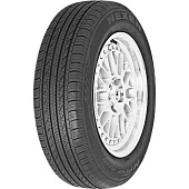 NEXEN NPRIZ AH8 205/60R16 92H