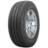 шина Toyo Observe Van 225/65R16C 112/110T в Санкт-Петербурге