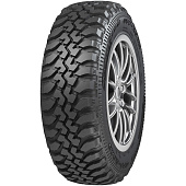 шина Cordiant Off-Road OS 501 225/75R16 104Q в Санкт-Петербурге