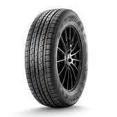 шина DoubleStar DS01 255/55R18 105V в Санкт-Петербурге