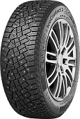 CONTINENTAL ContiIceContact 2 KD 195/65R15 95T XL шип