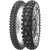 Pirelli MT16 Garacross 80/100 -21 51R TT Front MST