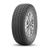 шина Roadstone Winguard SUV 205/70R15 96T в Санкт-Петербурге