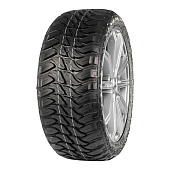 ARIVO Rock Trak M/T 235/75R15 104/101Q LT RWL