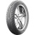 Michelin Power Pure SC 120/80 -14 58S TL Front