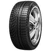 SAILUN ICE BLAZER Alpine EVO 1 255/40R18 99V XL