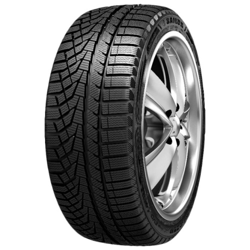 SAILUN ICE BLAZER Alpine EVO 1 235/40R18 95V XL