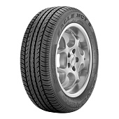 шина Goodyear Eagle NCT 5 255/50R21 106W RR RunFlat в Санкт-Петербурге