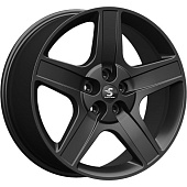 Skad PremiumSeries KP008 8.5x20/5x114.3 ET47 D67.1 Elite_silver