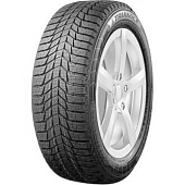 шина Triangle SnowLink PL01 225/65R17 106R XL в Санкт-Петербурге