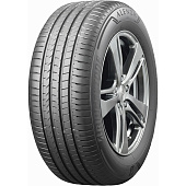 шина Bridgestone Alenza 001 285/45R22 110H в Санкт-Петербурге