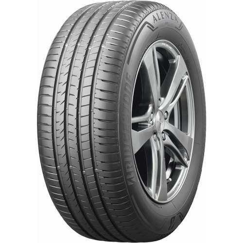 Bridgestone Alenza 001 275/40R21 107Y