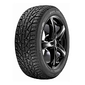 шина Tigar SUV ICE 215/65R17 103/100T XL шип в Санкт-Петербурге