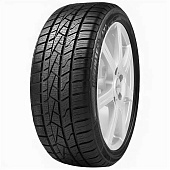 шина Delinte AW5 235/55R18 100V в Санкт-Петербурге