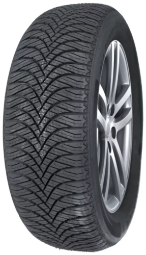 Goodride All Season Elite Z-401 215/55R18 99V