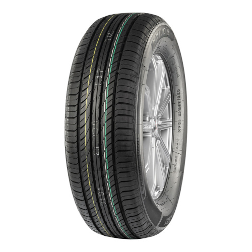 Arivo Premio ARZ 1 205/55R16 91V
