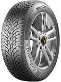 шина Continental WinterContact TS 870 P 265/40R20 104V XL в Санкт-Петербурге