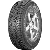 шина Nokian Tyres Nordman 8 SUV 215/70R16 104T XL шип в Санкт-Петербурге