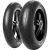 Pirelli Diablo Rosso IV 180/55 ZR17 73W TL Rear  2022