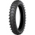 Dunlop Geomax MX14 120/80 -19 63M TT Rear