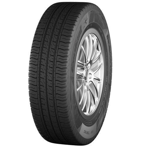 Cordiant Business CS-2 235/65R16C 115/113R