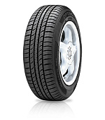 HANKOOK Optimo K715 165/70R13 79T Корея*(2020)