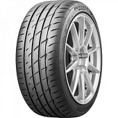 BRIDGESTONE POTENZA ADRENALIN RE004 215/45R18 93W XL*(2021)